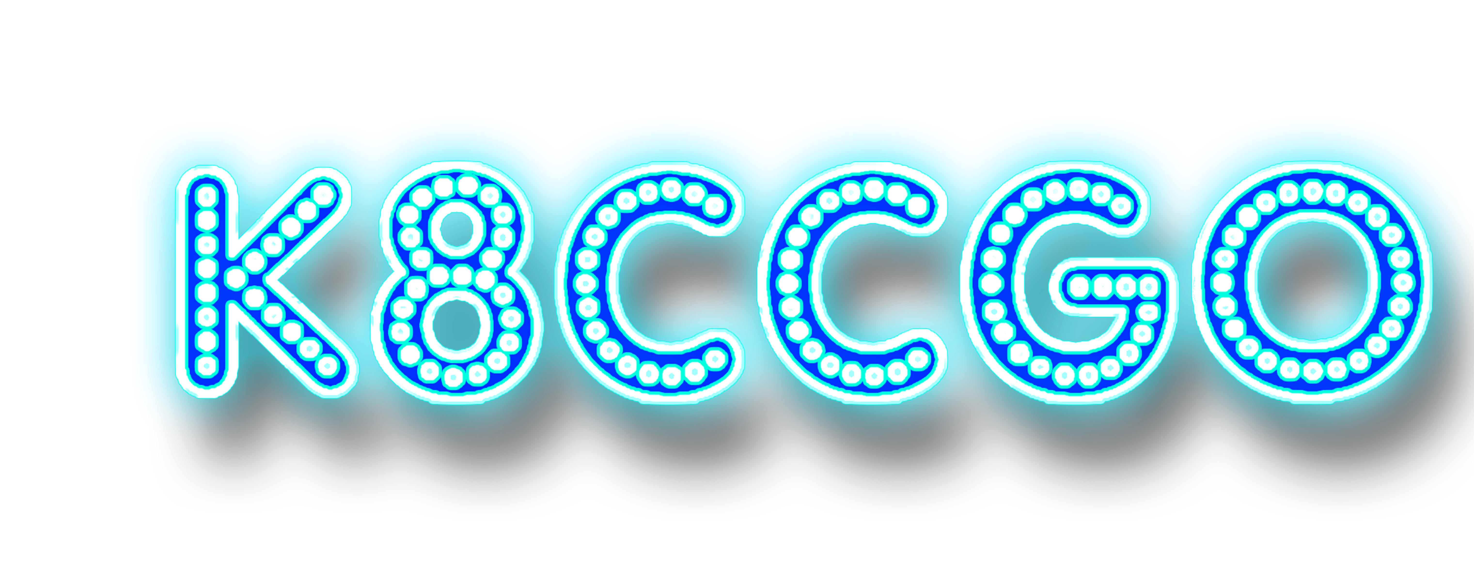 Ưu đãi hoàn cược thua thảm đầu bóng đá với ngôi nhà chiếc P3 - Cơ Hội Nhận ThưỞng Hấp Dẫn Dành Cho Người Chơi Thông Thái