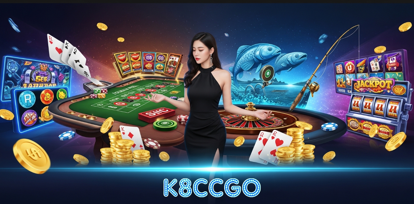 Chương trình khuyến mãi hấp dẫn