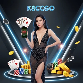 Casino k8cc