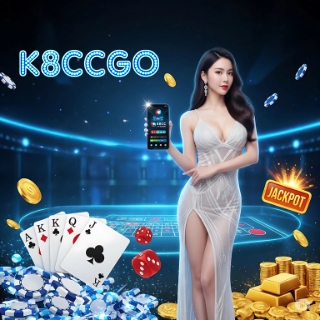 game bài k8cc